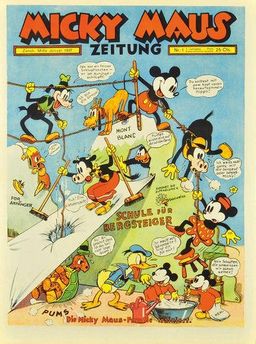 #11 November 1972 [942]